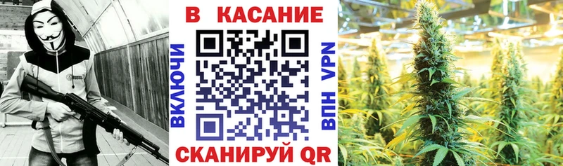 Где купить наркотики Ефремов Кокаин  СОЛЬ  МАРИХУАНА  Меф 