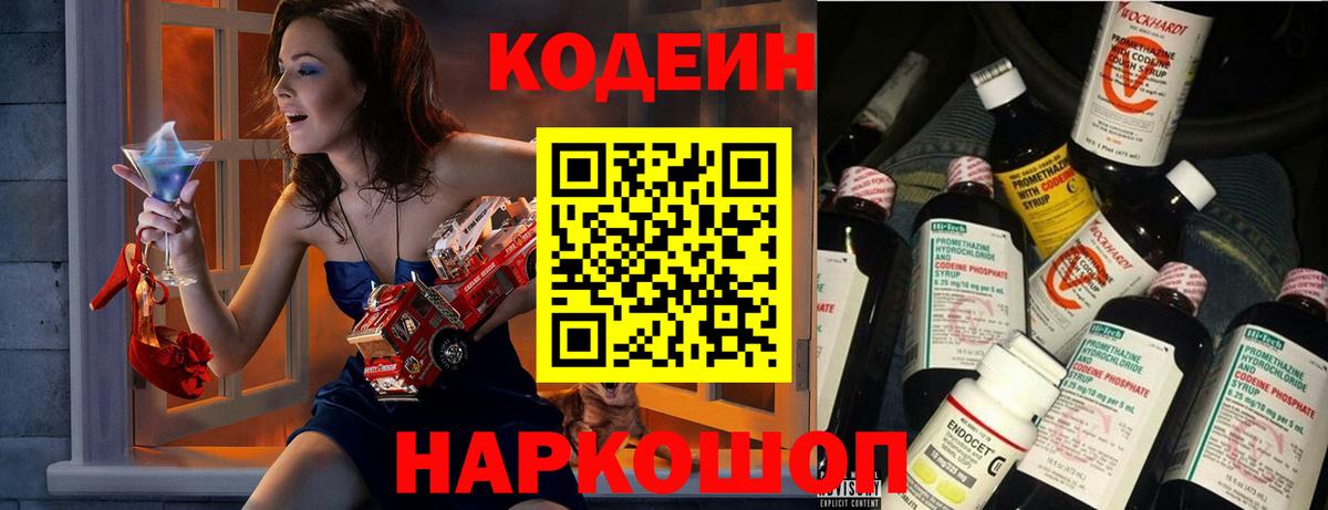 где можно купить   Вход с VPN  Codein напиток Lean (лин)  Ефремов  Кодеиновый сироп Lean напиток Lean (лин) 