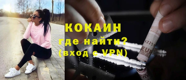 экстази Гусь-Хрустальный