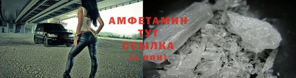 экстази Гусь-Хрустальный