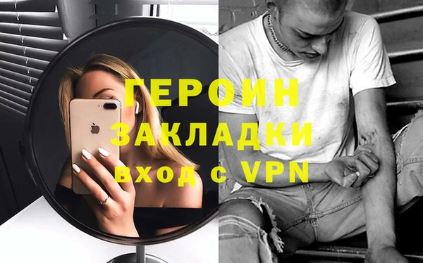 a pvp Кострома