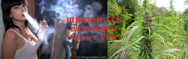 Альфа ПВП Гусев