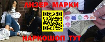 apvp Гатчина