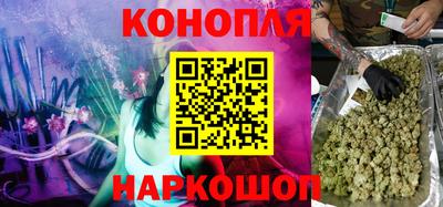 mdma Гагарин