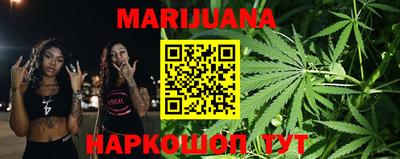 mdma Гагарин