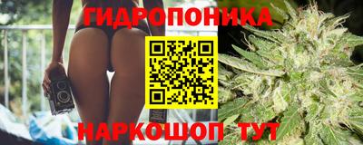 mdma Гагарин