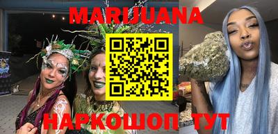 apvp Гатчина