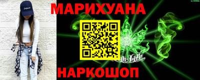 apvp Гатчина