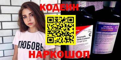 mdma Гагарин