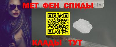 марки lsd Гай
