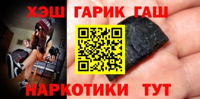 скорость mdpv Волгодонск