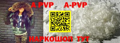 стафф Гатчина