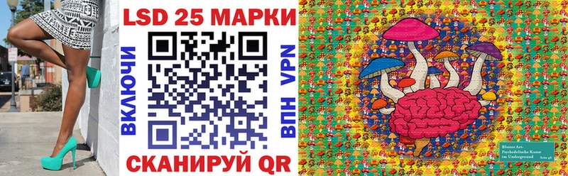 MEGA зеркало  наркотики  Ефремов  Наркотические марки 1,5мг 